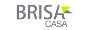 Brisa Casa