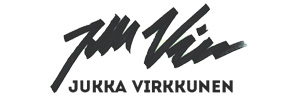 Jukka Virkkunen